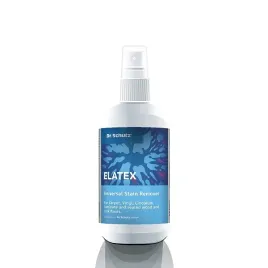 dr-schutz-elatex-uniwersalny-odplamiacz-200ml