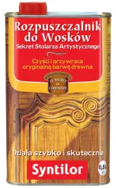 syntilor-rozpuszczalnik-do-woskow-syntilor-05l