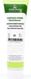 borma-szpachla-do-drewna-wodna-strong-biala-200g