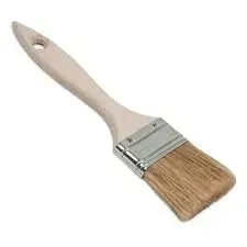 painto-pedzel-angielski-76mm