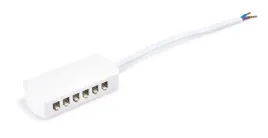 przewod-rozdzielacz-2x6-amp-do-podlaczenia-lamp