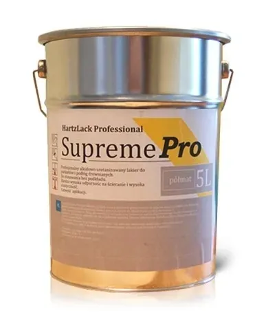lakier-hartzlack-supreme-pro-polmat-5l