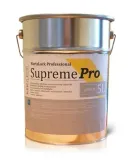 lakier-hartzlack-supreme-pro-polmat-5l