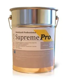 lakier-hartzlack-supreme-pro-polmat-5l