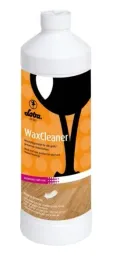 loba-wax-cleaner-wax-refresh-koncentrat-do-pielegnacji-podlogi-1l