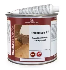 borma-holzmasse-k2-szpachla-do-drewna-jasny-dab-075l