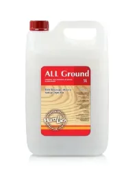 hartzlack-lakier-podkladowy-do-drewna-all-ground-5l