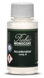 rubio-accelerator-utwardzacz-przyspieszacz-100ml
