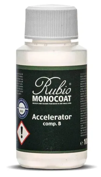 rubio-accelerator-utwardzacz-przyspieszacz-100ml