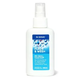 dr-schutz-fleck-and-weg-odplamiacz-silny-100ml