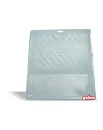 wkladka-do-kuwety-malarskiej-big