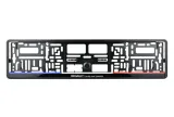 renault-2-ramki-tablicy-stan-nowy