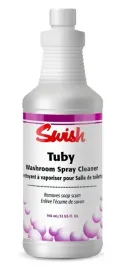 swish-tuby-koncentrat-do-czyszczenia-lazienki-1l