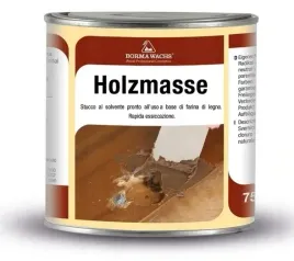 borma-wachs-szpachla-do-drewna-holzmasse-buk-075l