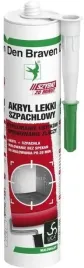 den-braven-akryl-fast-lekki-szpachlowy-bialy-280ml