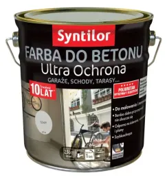 syntilor-farba-do-betonu-ultra-ochrona-szary-25l