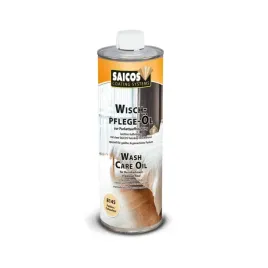 saicos-8145-olej-pielegnacyjny-do-wcierania-polmat-1l