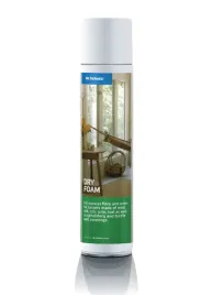 dr-schutz-piana-aktywna-w-sprayu-do-dywanow-04l