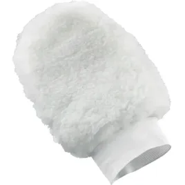 rekawica-vestan-dekoracyjna-do-dekoracji-malowania-reka