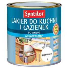 syntilor-lakier-do-kuchni-lazienek-polpolysk-05l