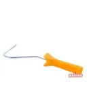 uchwyt-do-walka-6mm-10cm-profi