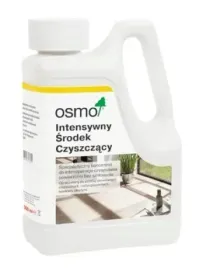 osmo-8019-intensywny-srodek-czyszczacy-podlog-1l