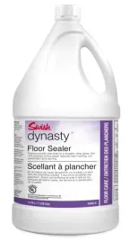 swish-dynasty-akrylowy-podklad-nablyszczanie-378l