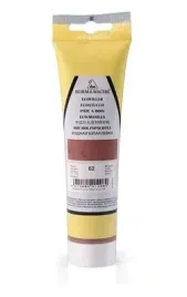 borma-twarda-szpachla-do-drewna-dab-ciemny-200g