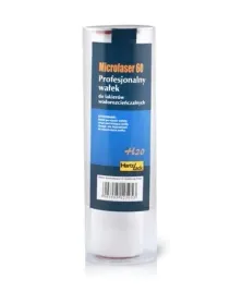 hartzlack-walek-do-lakierow-microfaser-60-25-cm