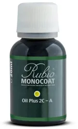 rubio-monocoat-oil-2c-olej-20ml-probka-comp-a-mist-5percent