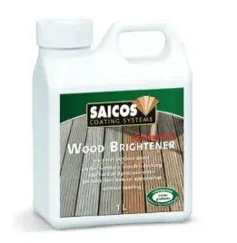 saicos-8130-odszarzacz-do-drewna-taras-na-zewnatrz-1l