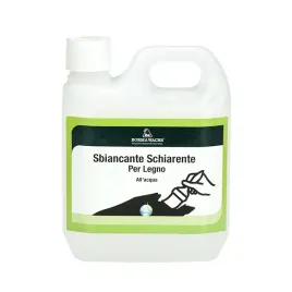 borma-wood-whitener-wodny-wybielacz-do-drewna-1l