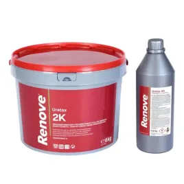 renove-2k-uretax-2k-klej-poliuretanowy-666kg