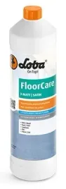 loba-floorcare-srodek-do-pielegnacji-podlog-mat-1l