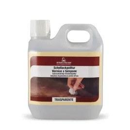 borma-lakier-na-bazie-szelaku-politura-czarny-1l