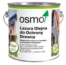 osmo-701-lazura-olejna-ochronna-do-drewna-bezbarwna-125ml