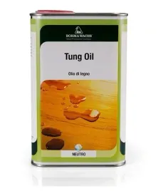 olej-tungowy-tung-oil-do-drewna-borma-wachs-05l