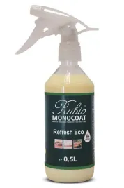 rubio-monocoat-refresh-eco-spray-do-drewna-500ml