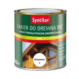 syntilor-lakier-bsc-zewnetrzny-do-drewna-05l-mat