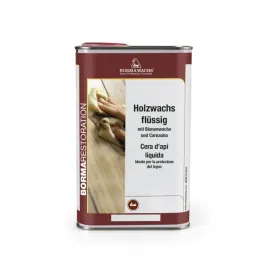 wosk-pszczeli-w-plynie-do-mebli-drewna-1l-borma