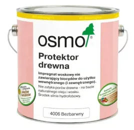 osmo-4006-protektor-do-drewna-bezbarwny-25l