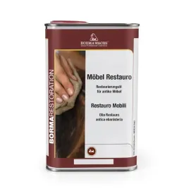 specjalny-olej-do-konserwacji-renowacji-mebli-jasnych-05l