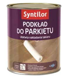 syntilor-podklad-lakier-podkladowy-do-wszystkich-parkietow-075l