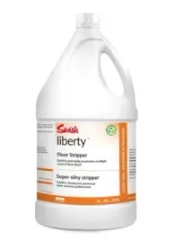 swish-liberty-stripper-do-usuwania-powlok-5l