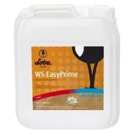 loba-ws-easy-prime-lakier-wodny-podkladowy-1l