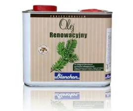 blanchon-naturalny-olej-renowacyjny-do-podlog-drewnianych-25l