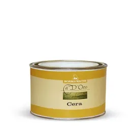 borma-naturalny-wosk-pszczeli-do-mebli-03l