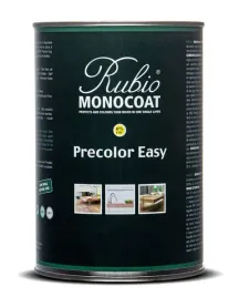 rubio-monocoat-bejca-do-drewna-precolor-easy-intensywny-czarny-1l