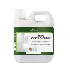 borma-wachs-srodek-do-usuwania-wosku-z-drewna-1l