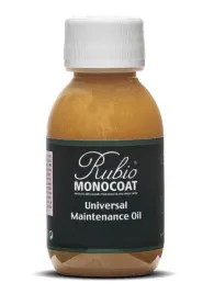 rubio-universal-oil-olej-pielegnacyjny-natur-100ml